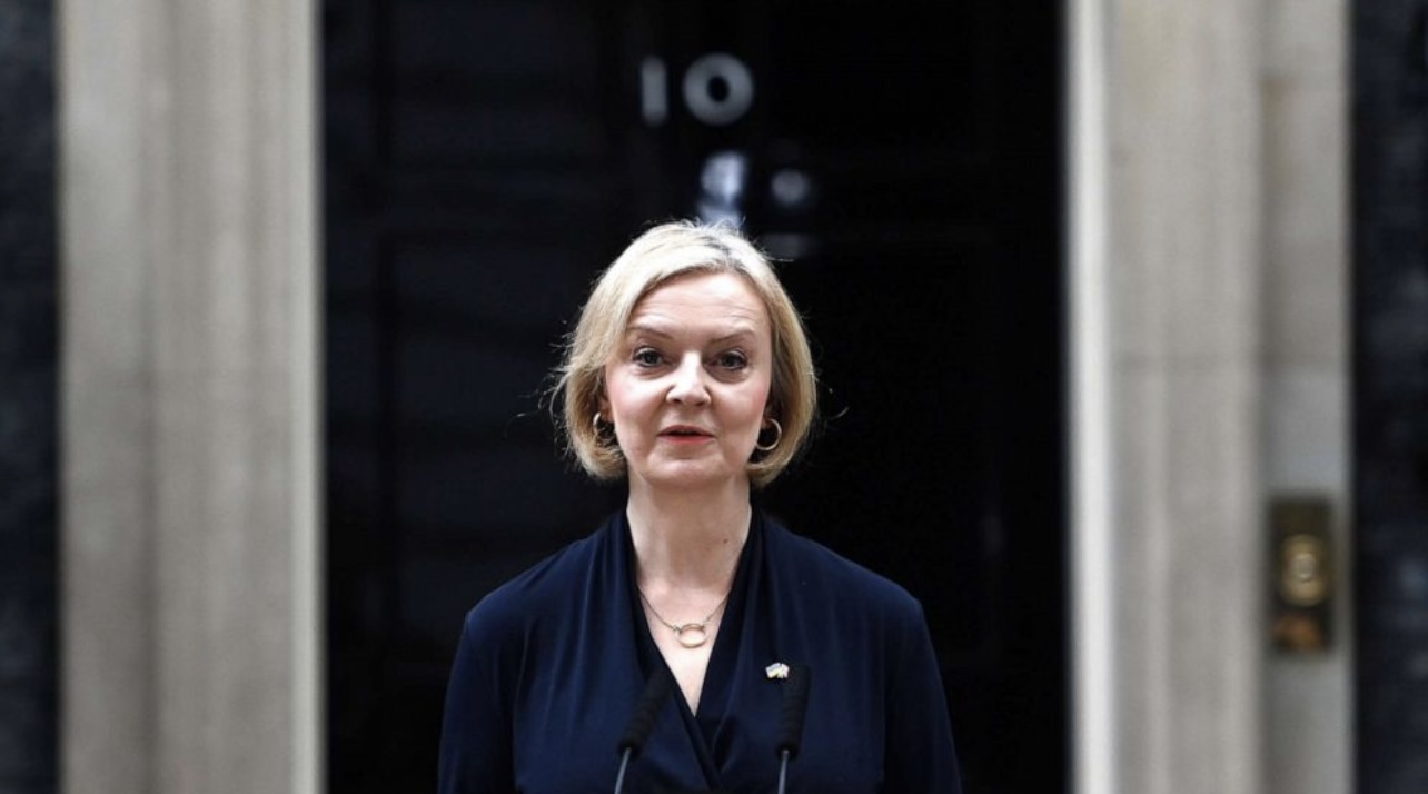 F14d28e8 4a20 4894 ba9a 7606a7d80ad0.jpeg?ixlib=rails 2.1