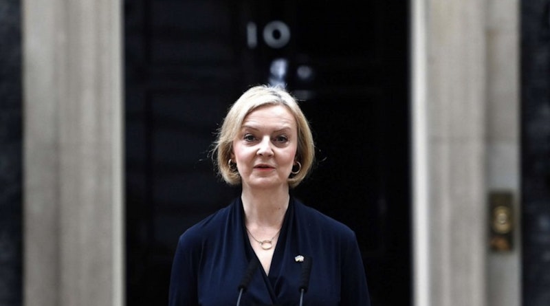 F14d28e8 4a20 4894 ba9a 7606a7d80ad0.jpeg?ixlib=rails 2.1