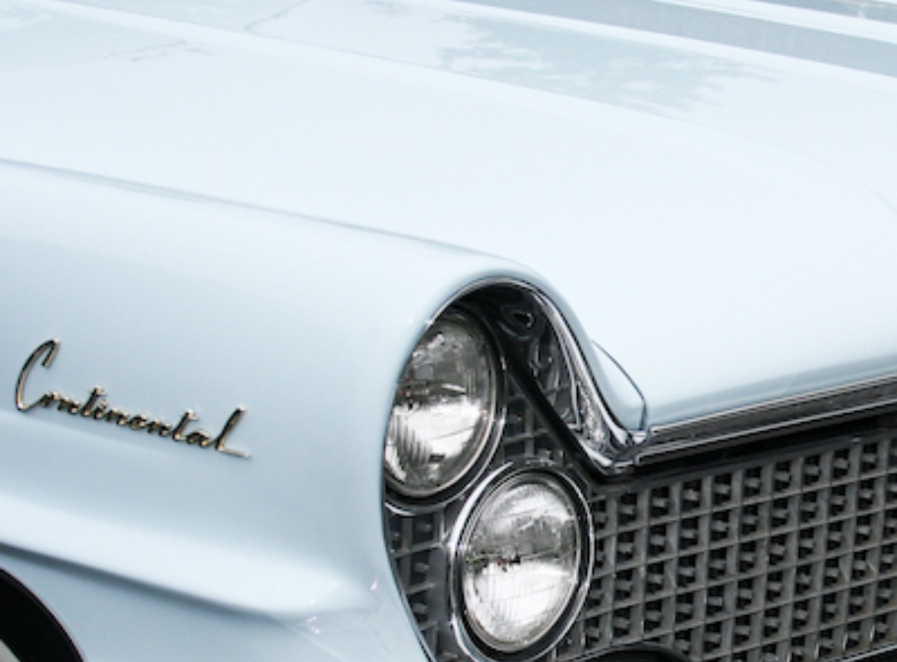 119123c9 89b2 49eb b663 3b13bbc96038.jpeg?ixlib=rails 2.1