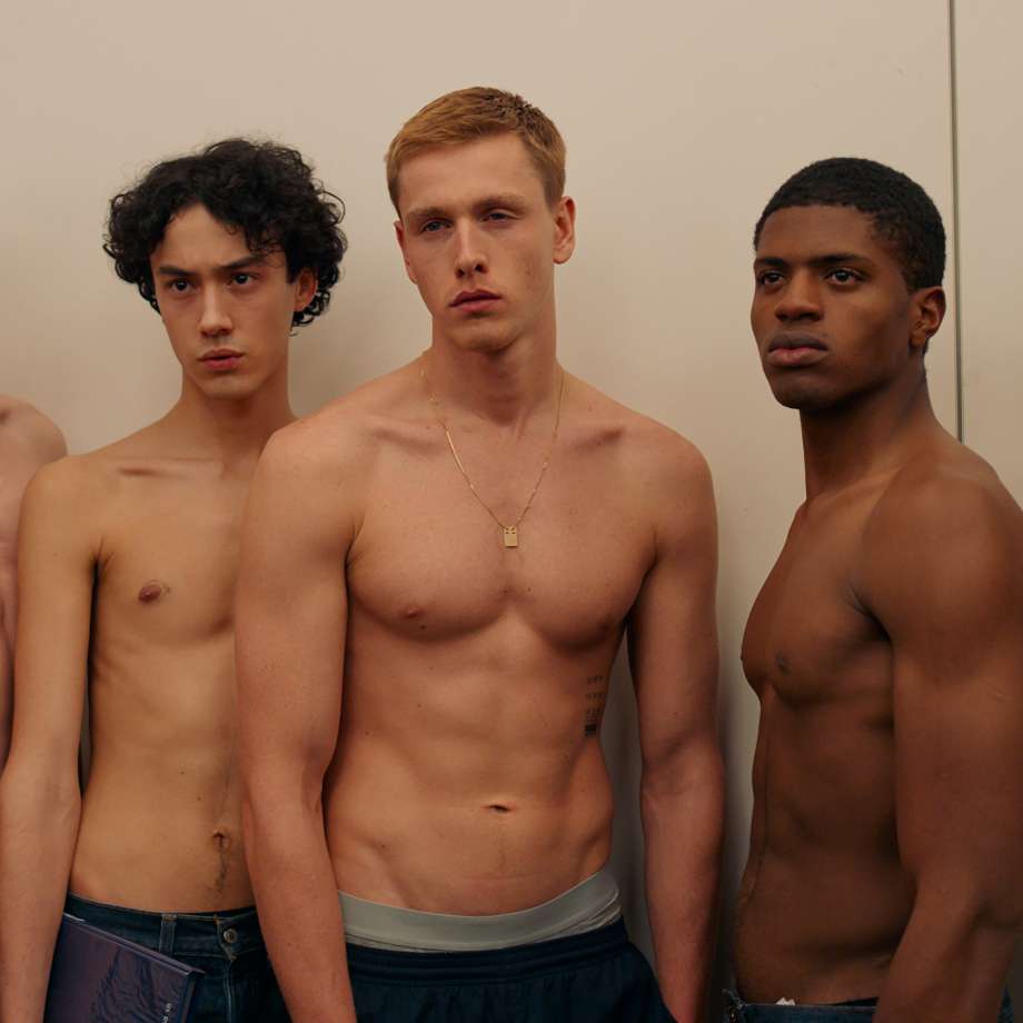 Triangle of sadness fredrik wenzel 920x920.jpg?ixlib=rails 2.1