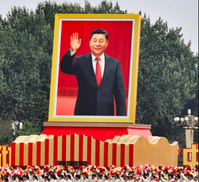 Screen shot 2022 10 24 at 6.13.41 pm.png?ixlib=rails 2.1