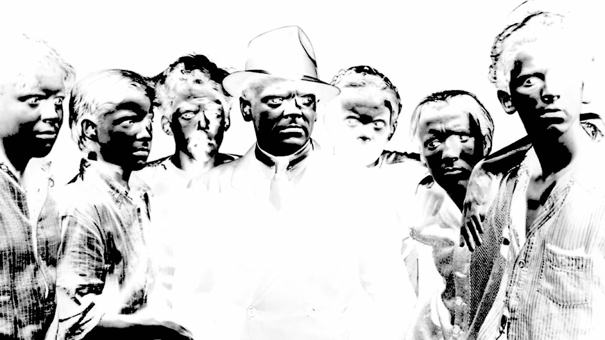 Angels with dirty faces 1200 1200 675 675 crop 000000.jpg?ixlib=rails 2.1