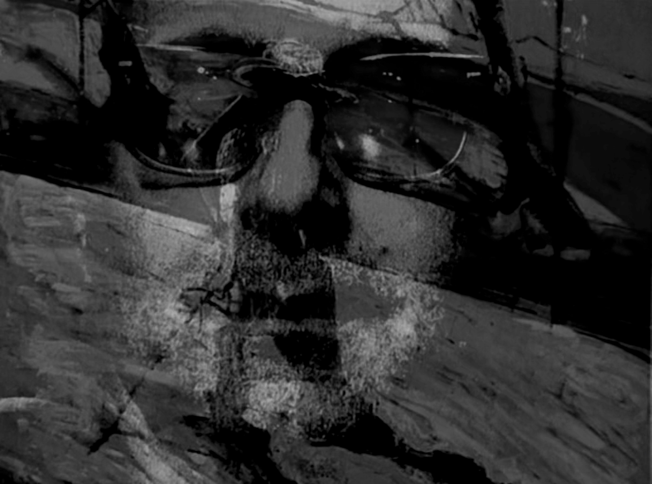 Jlg histoires end.jpeg?ixlib=rails 2.1