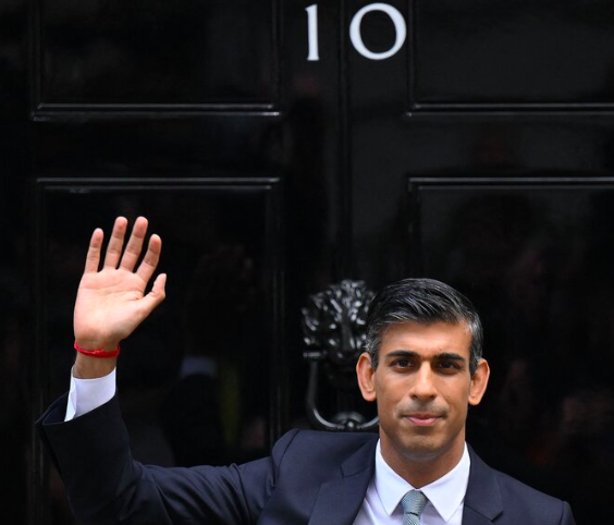 Screen shot 2022 10 25 at 4.46.57 pm.png?ixlib=rails 2.1