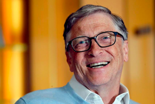 Screen shot 2022 10 25 at 4.51.05 pm.png?ixlib=rails 2.1