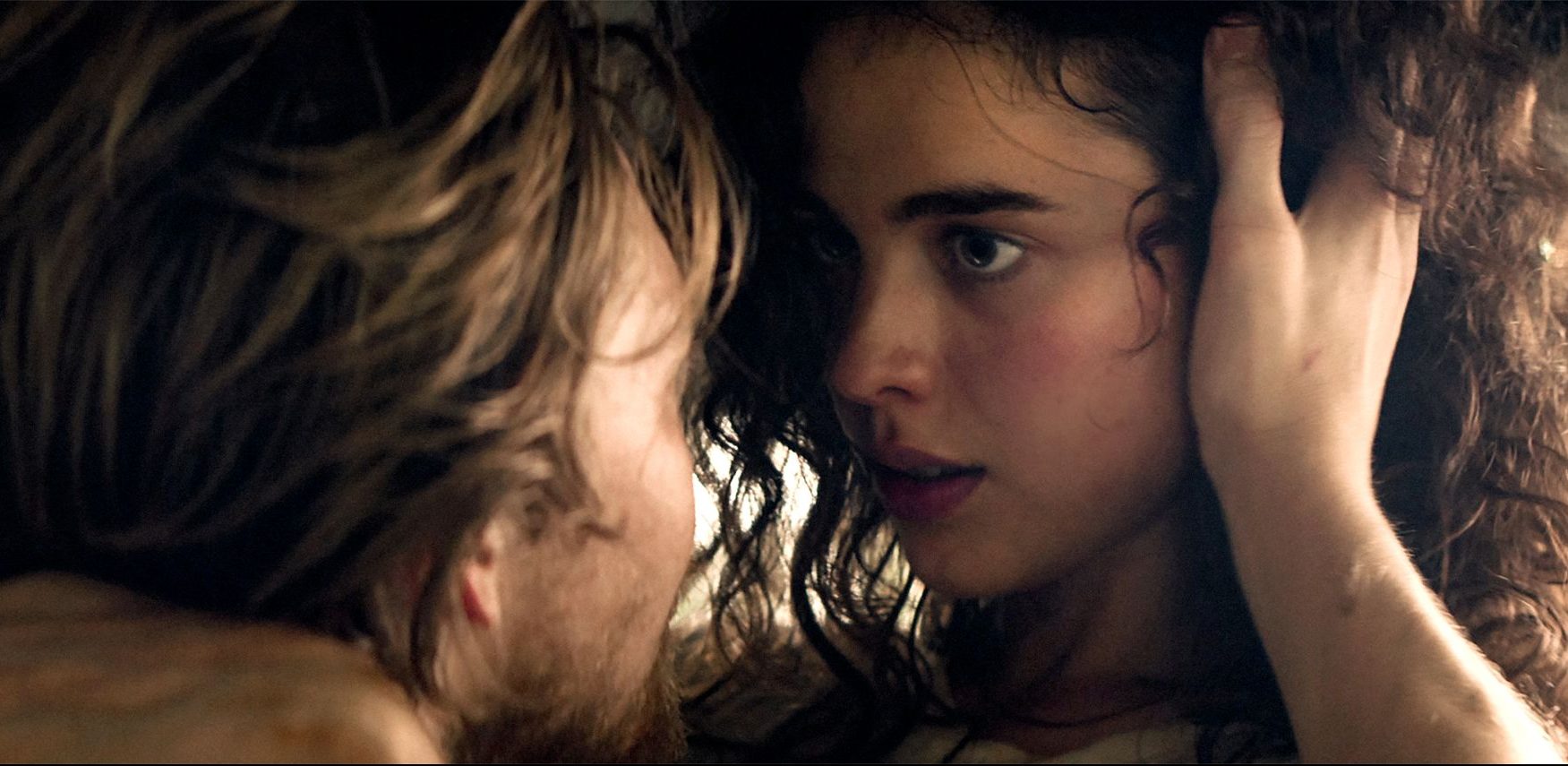 Stars at noon e1664457585922.jpeg?ixlib=rails 2.1