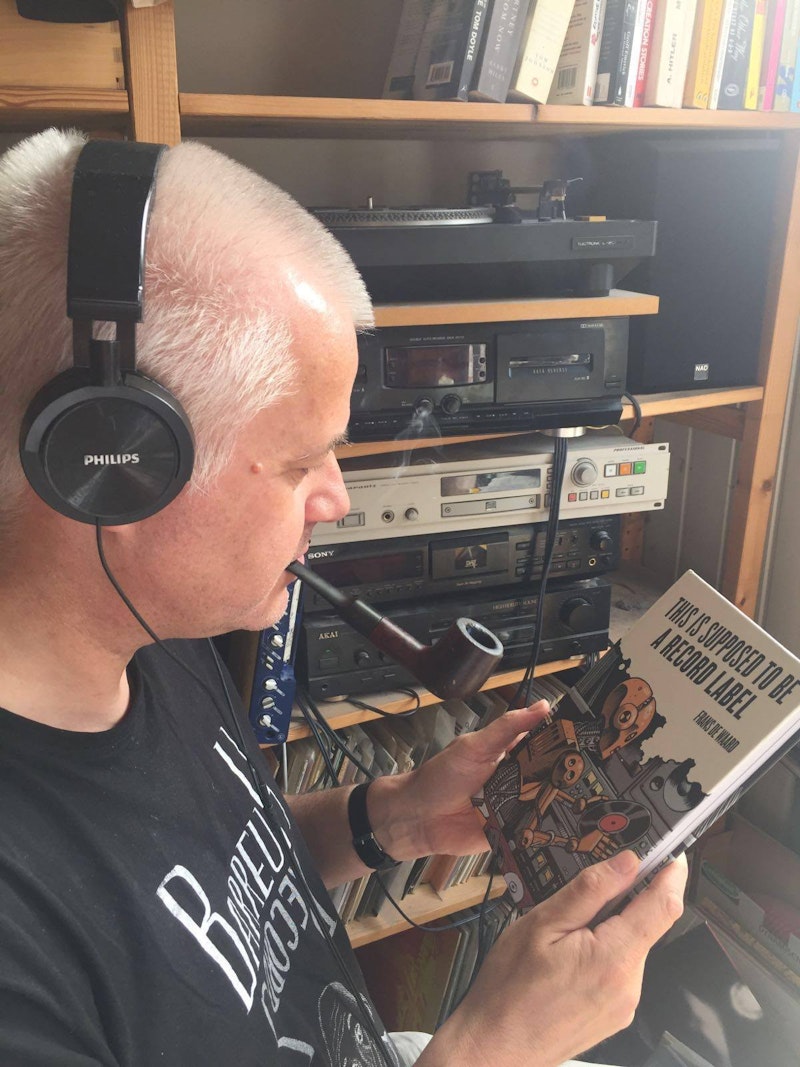 Frans de waard.jpg?ixlib=rails 2.1