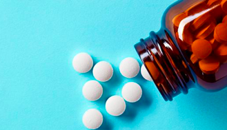 Screen shot 2022 10 26 at 5.38.51 pm.png?ixlib=rails 2.1