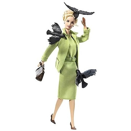 Birds barbie.jpg?ixlib=rails 2.1