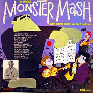 Screen shot 2022 10 26 at 5.42.50 pm.png?ixlib=rails 2.1