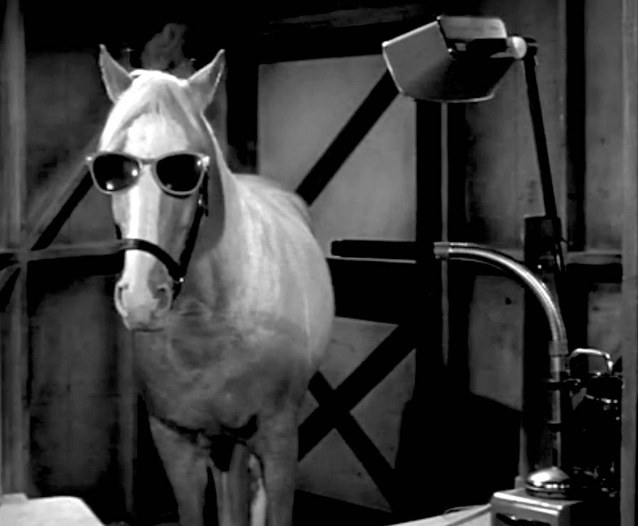 Cabpro7uyaa kbt.jpg?ixlib=rails 2.1