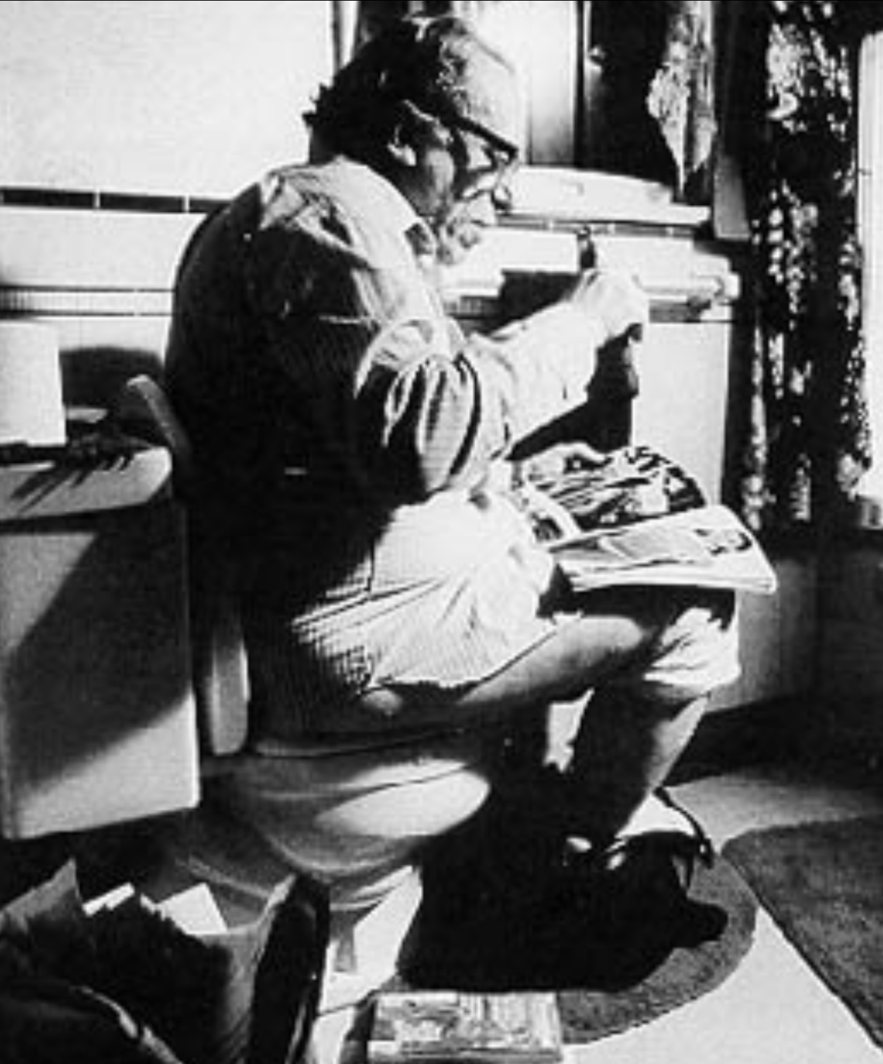 5d00802f 924d 40df 8f40 34dd383147b7.jpeg?ixlib=rails 2.1