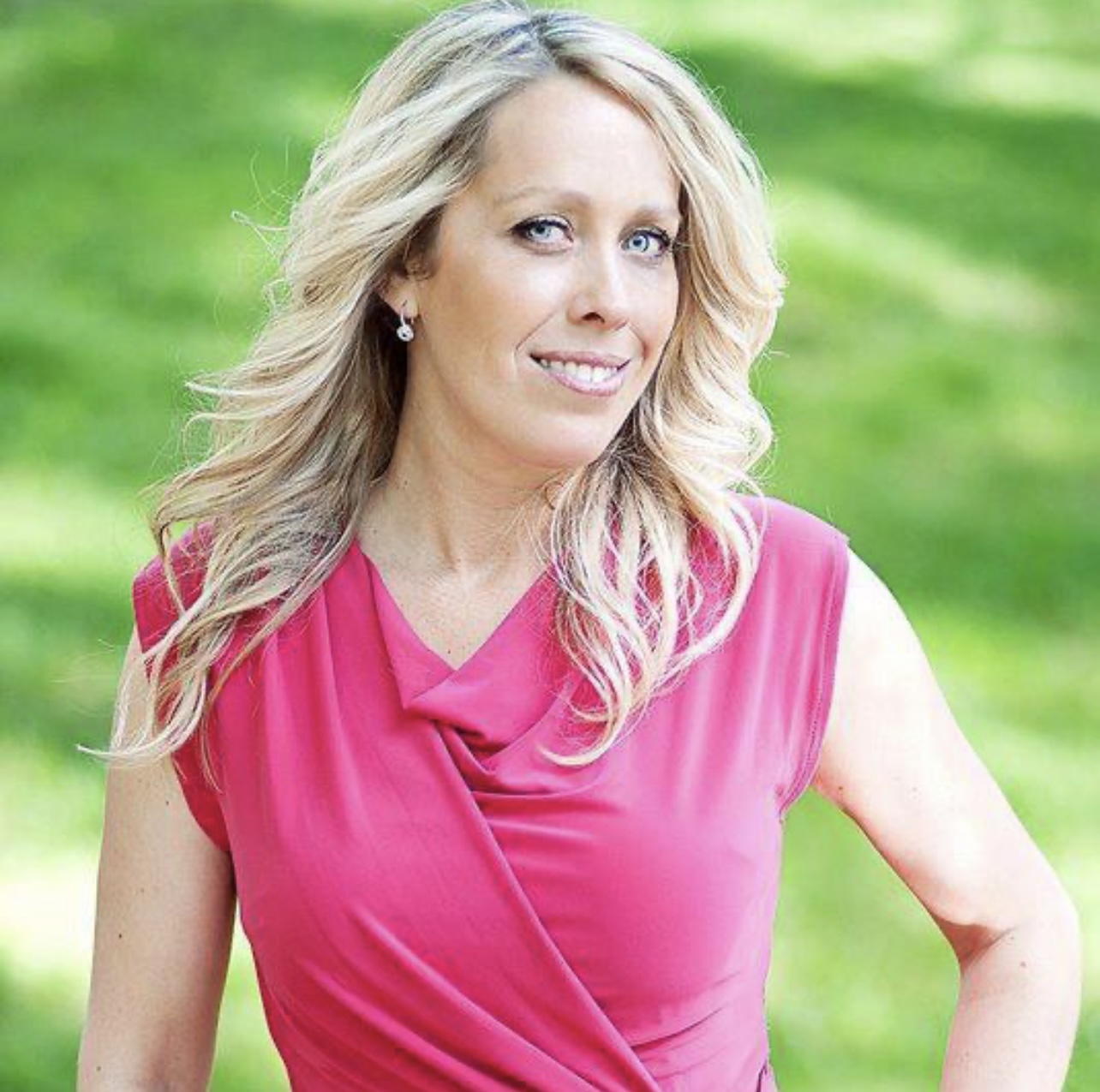 3bad6369 9235 4e66 9fae 1ed7be65daf9.jpeg?ixlib=rails 2.1