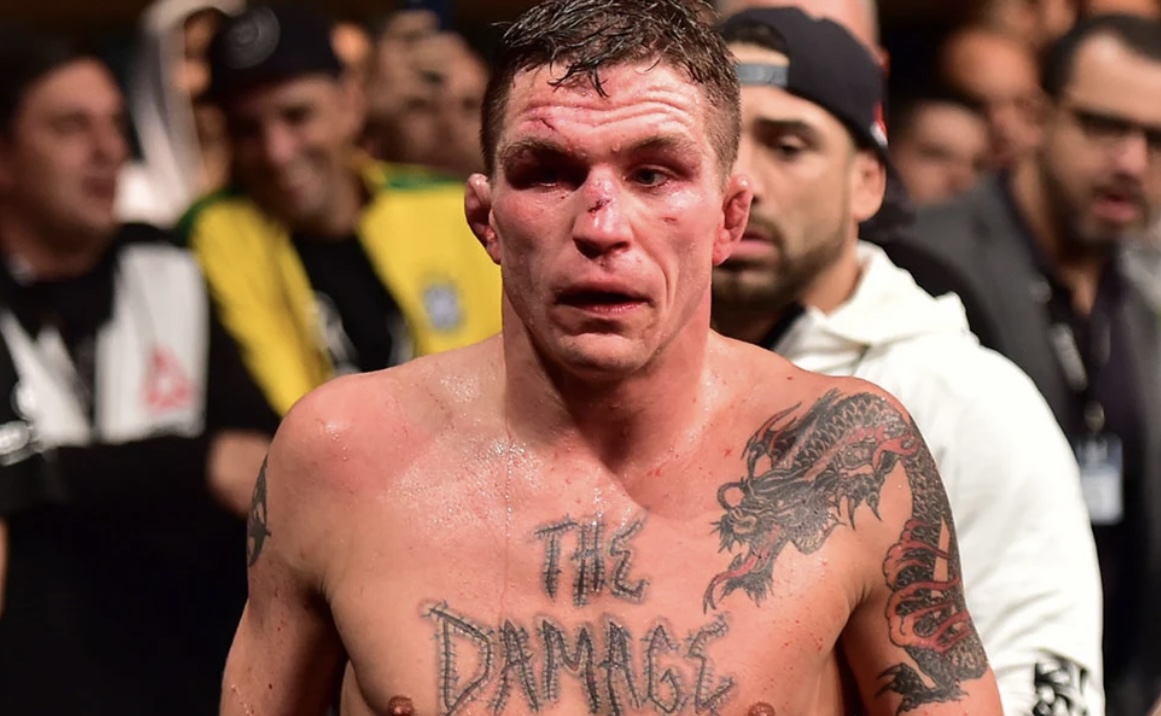 82d480d6 a016 4679 8ef1 99c25c610561.jpeg?ixlib=rails 2.1