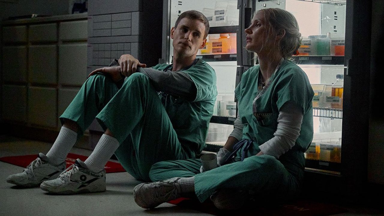 The good nurse netflix 2022 1280x720.jpg?ixlib=rails 2.1