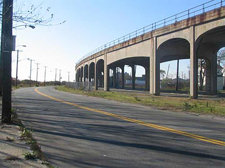 Edgemere avenue1.jpg?ixlib=rails 2.1