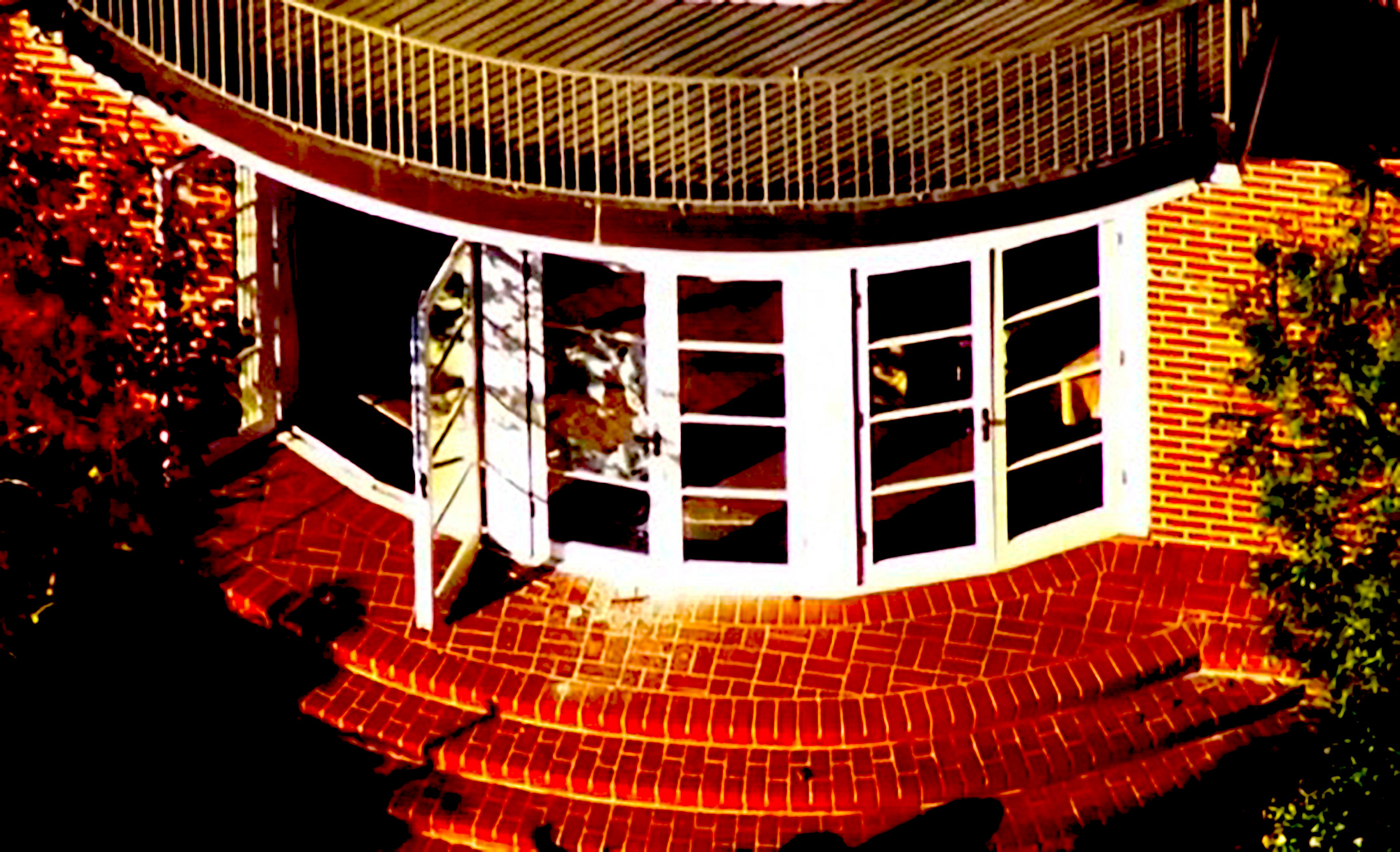 Dimgufuhtboetlsb37lzxqncoa.jpg?ixlib=rails 2.1