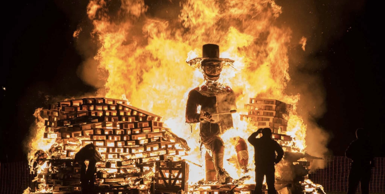 Cbc06fc3 a921 449b bac4 c439f98642a9.jpeg?ixlib=rails 2.1