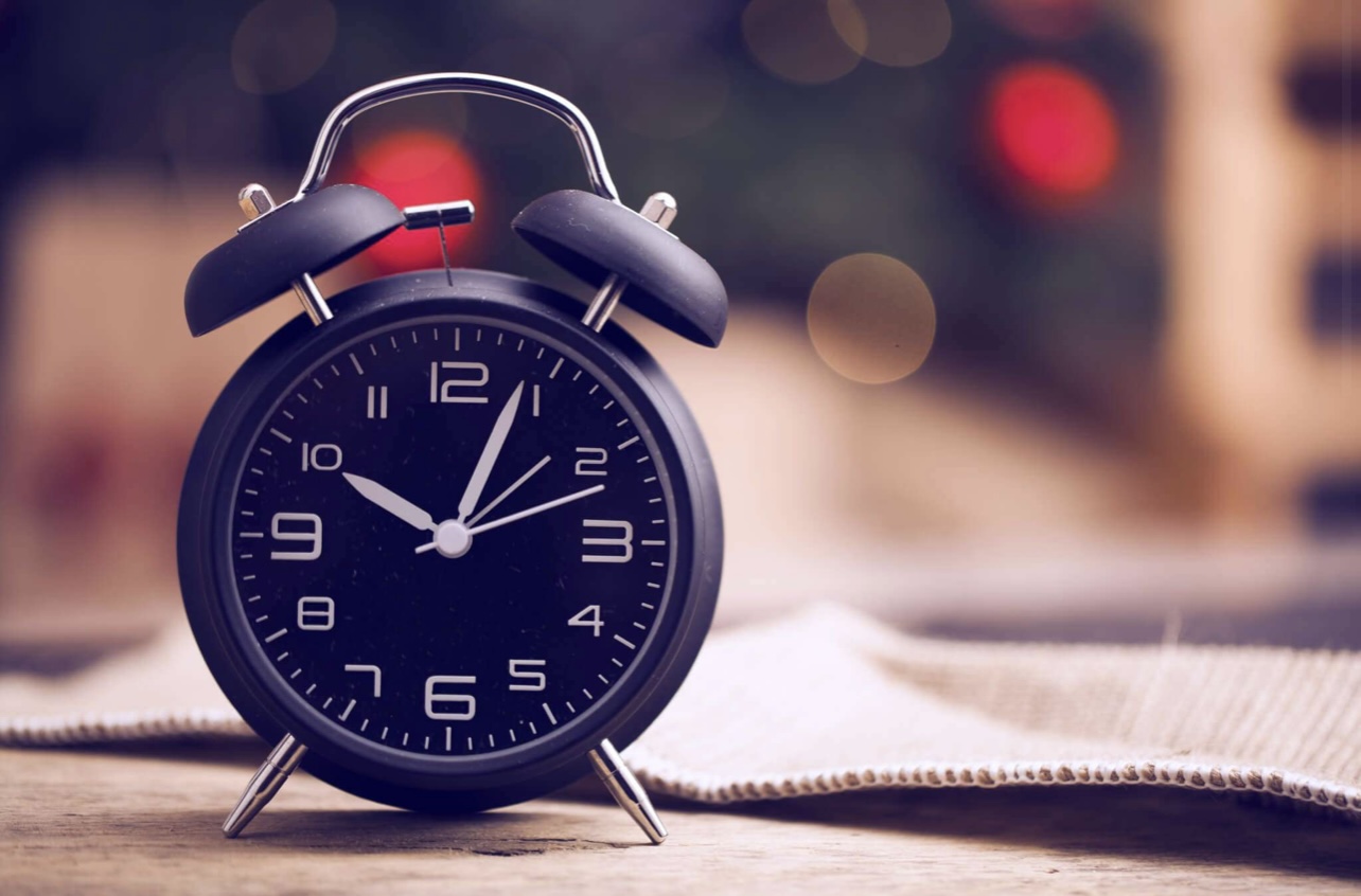 E74042f9 9533 483e b24f 07a876440ae7.jpeg?ixlib=rails 2.1