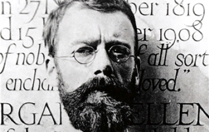 Gill.jpg?ixlib=rails 2.1