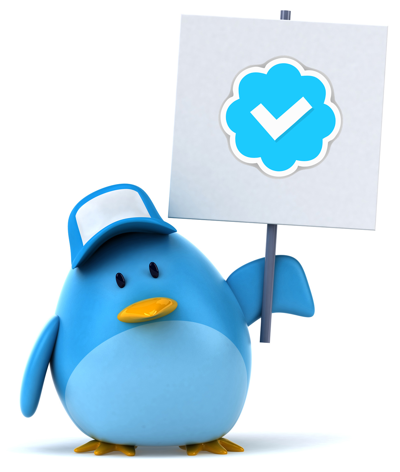 Img 5095.jpg?ixlib=rails 2.1