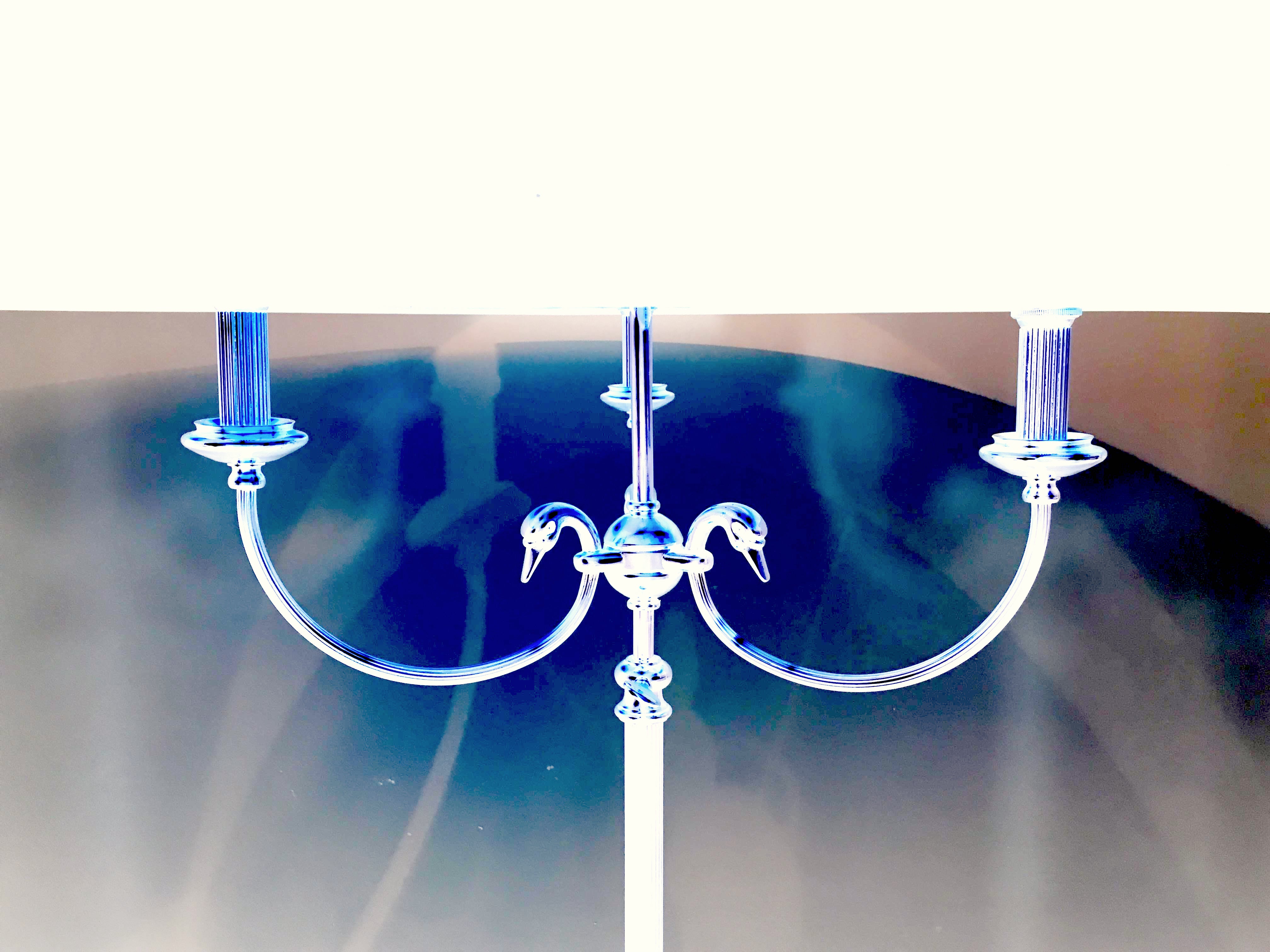 50 s 29936 master.jpg?ixlib=rails 2.1