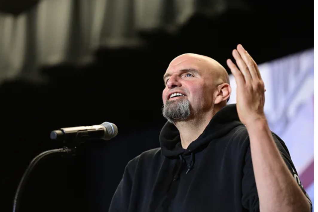 Screenshot 2022 11 01 at 10.58.35 pm.png?ixlib=rails 2.1