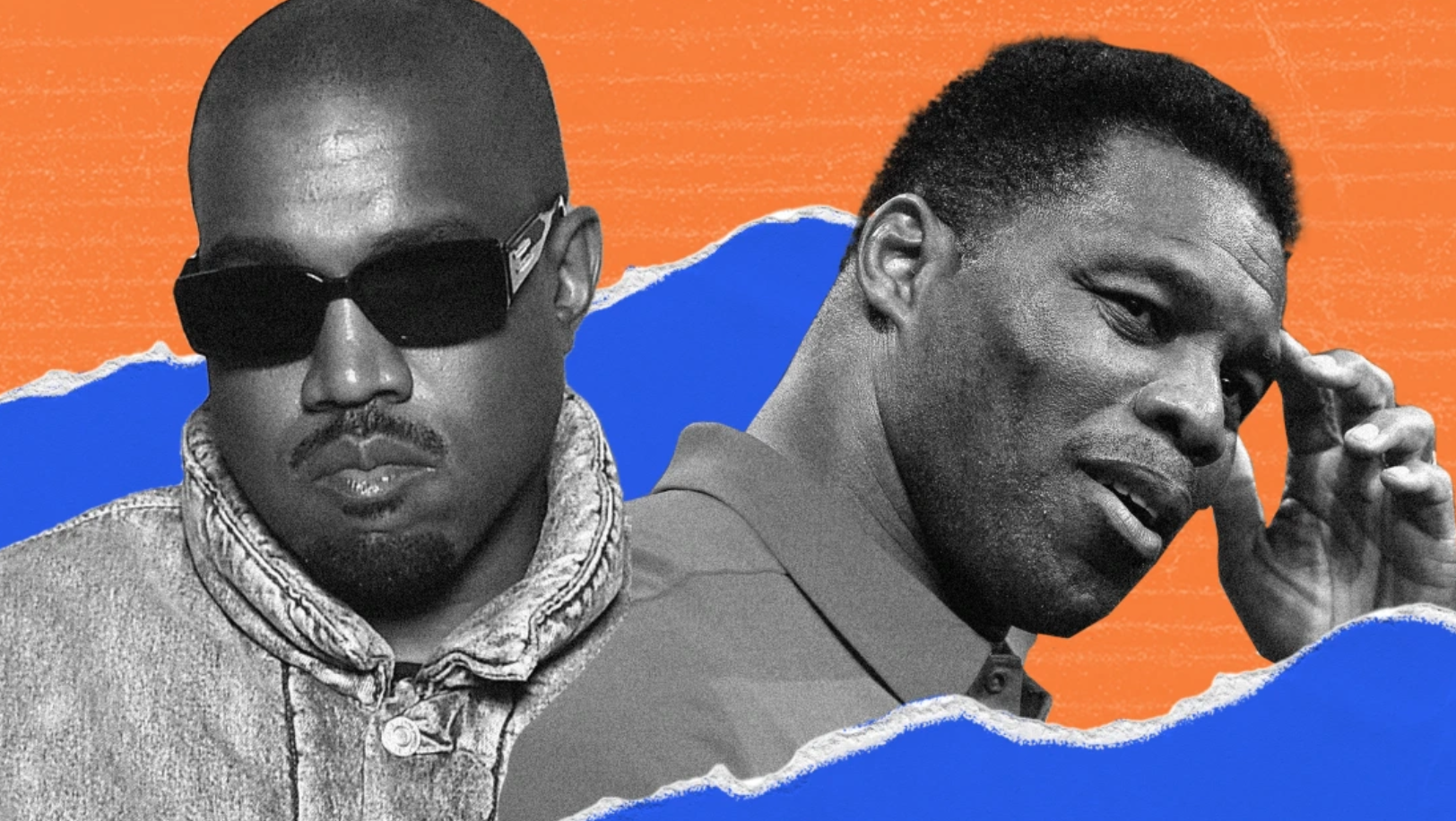 Screenshot 2022 11 01 at 11.04.44 pm.png?ixlib=rails 2.1