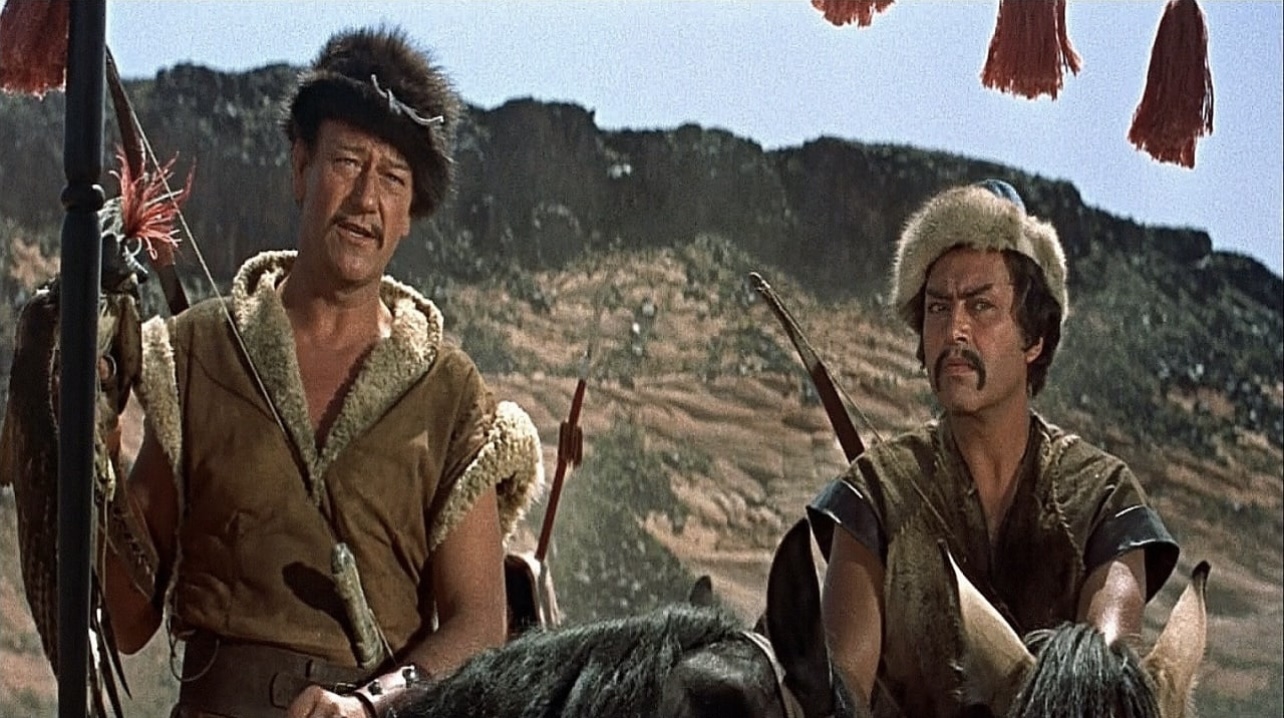 632695d6 0a0e 4f58 a9d3 32e8dd001c81.jpeg?ixlib=rails 2.1