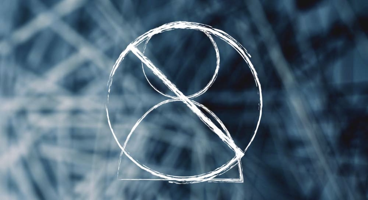 14dbca10 aa5b 4f80 8f7f a022ae7b4909.jpeg?ixlib=rails 2.1