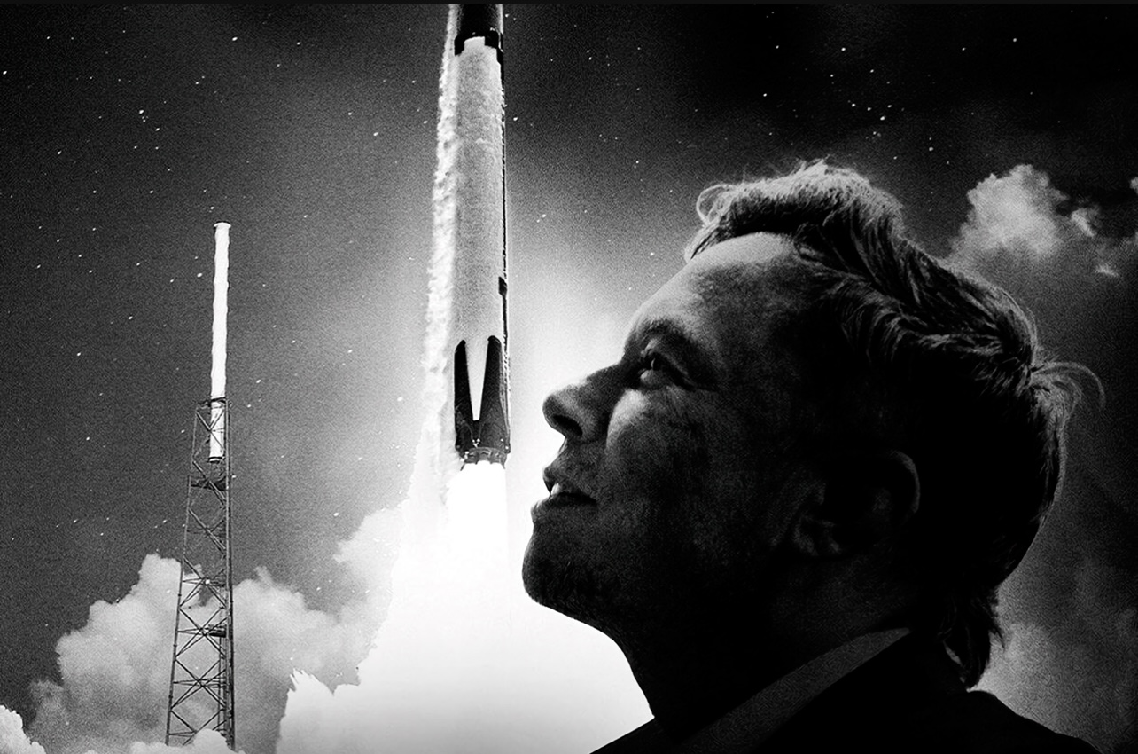 Eb235431 f63d 4151 aebe 364681f9d9f7.jpeg?ixlib=rails 2.1