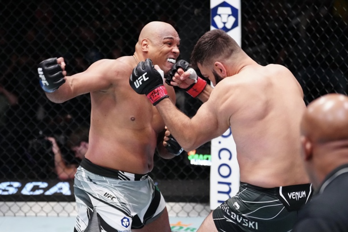 4b5506aa feae 4e57 94a2 957b382448e9.jpeg?ixlib=rails 2.1