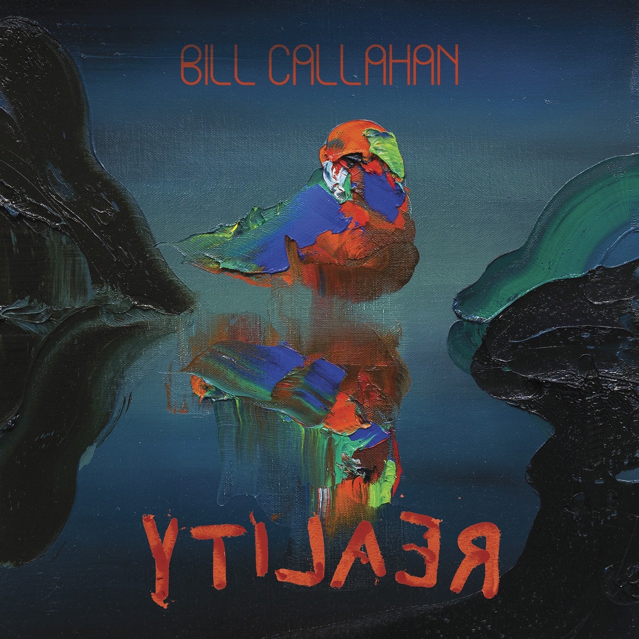 Bill callahan.jpg?ixlib=rails 2.1