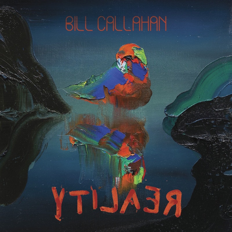 Bill callahan.jpg?ixlib=rails 2.1