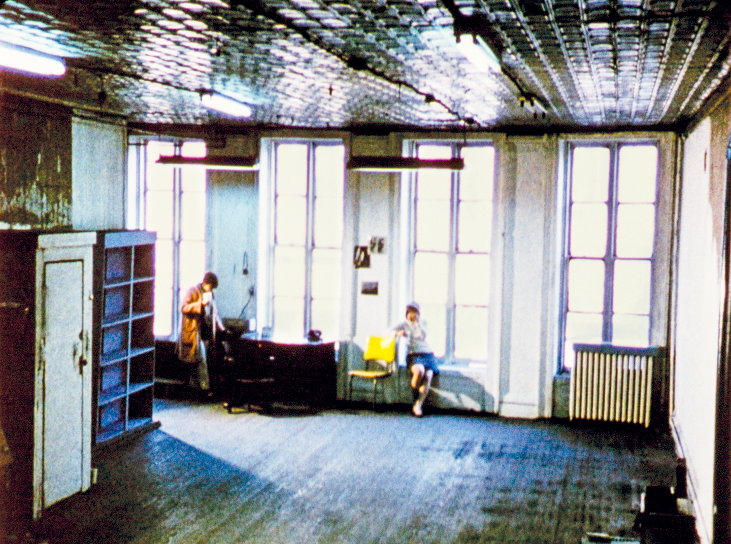 06 michael snow wavelenght still 1967.jpg?ixlib=rails 2.1