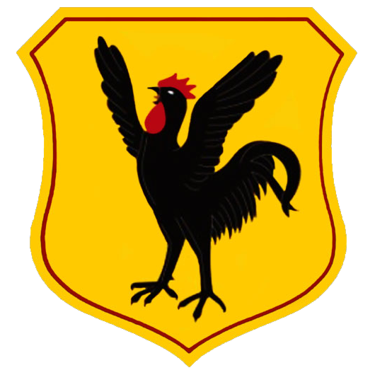 Usaaf 18fg 0a.png?ixlib=rails 2.1