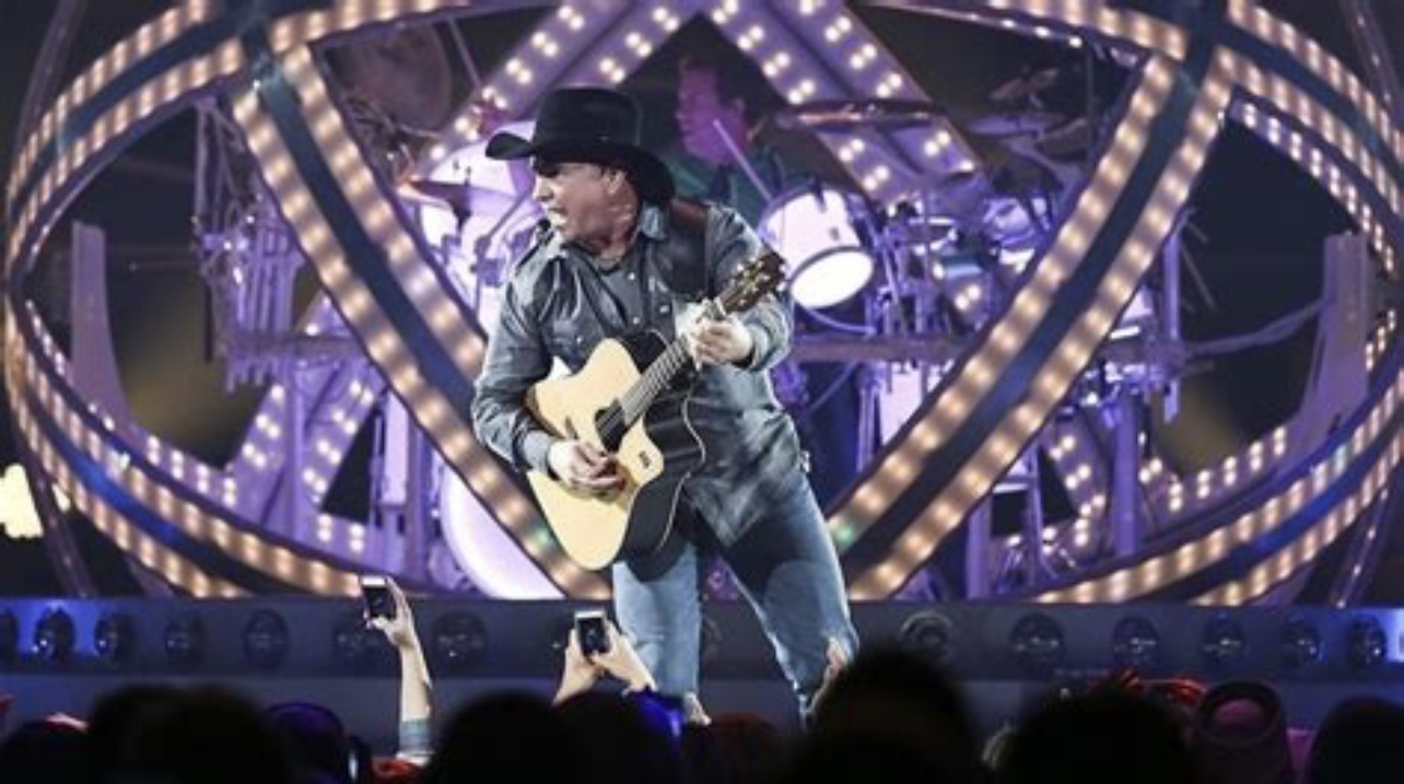 2e9e278a 31e9 4db1 82bb f84d30436dd7.jpeg?ixlib=rails 2.1