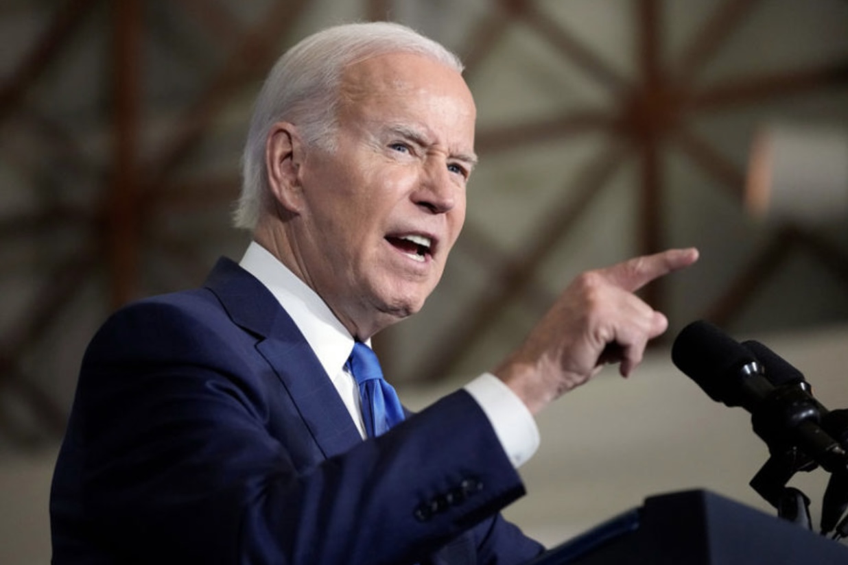 1ec5be8a 0941 4a87 8ca2 ec2fc0c1bb98.jpeg?ixlib=rails 2.1