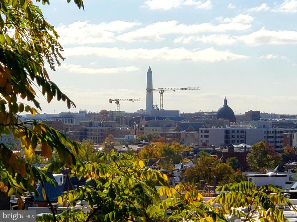 16677615689203431030741269016131.jpg?ixlib=rails 2.1