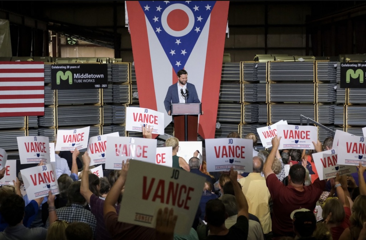 2718d089 ae66 40e7 8927 91e912aa5a38.jpeg?ixlib=rails 2.1