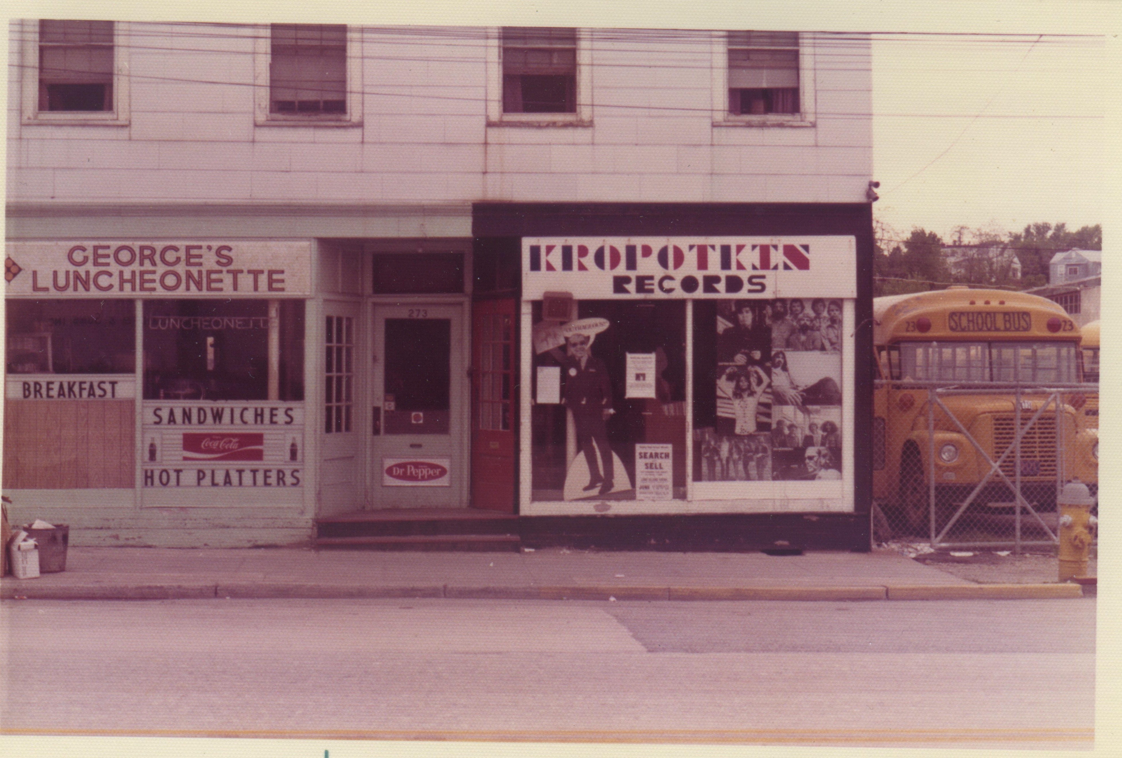 Img544.jpg?ixlib=rails 2.1