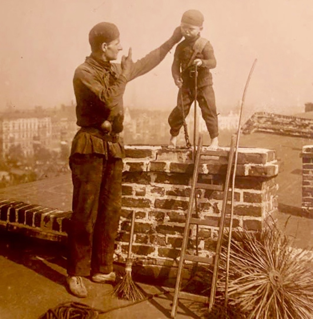 1f2cbaa1 052c 43ce af8f 0cbb078aac00.jpeg?ixlib=rails 2.1