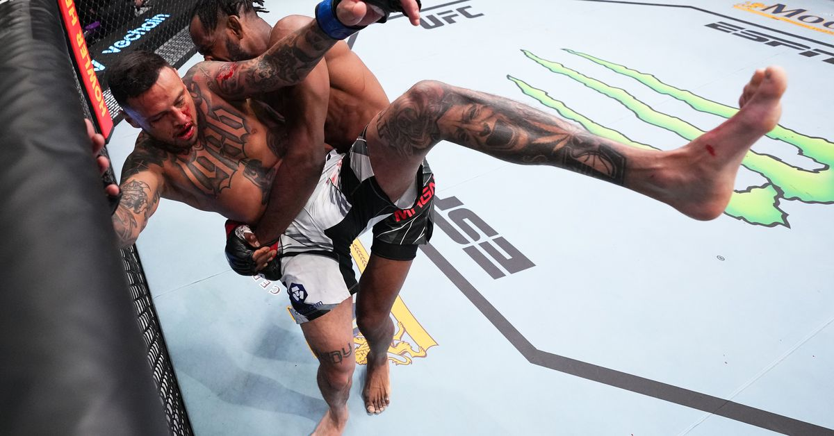 06458b4e 7576 4cf0 be9b 6141b0aa8e81.png?ixlib=rails 2.1