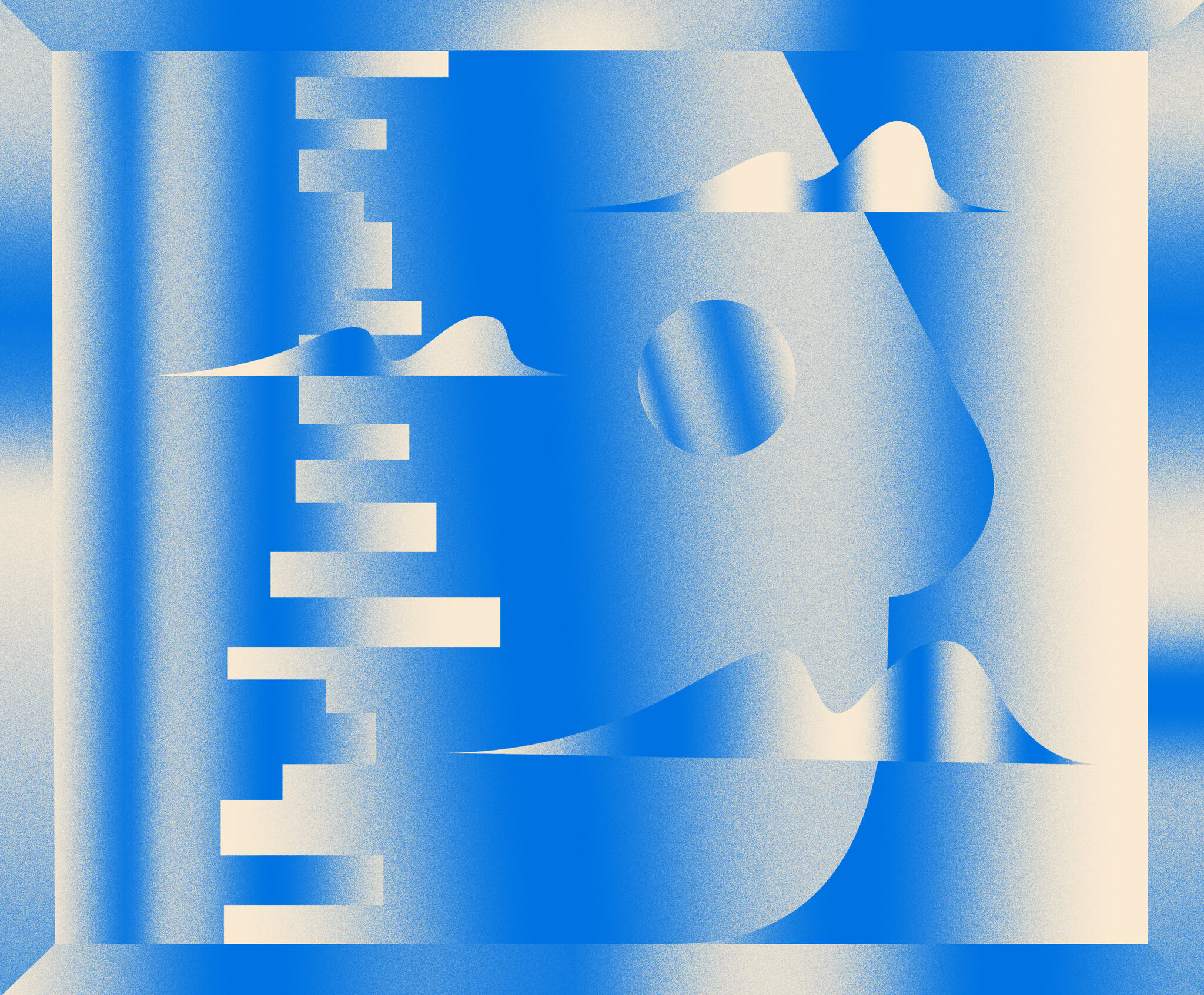 13wray superjumbo.jpg?ixlib=rails 2.1