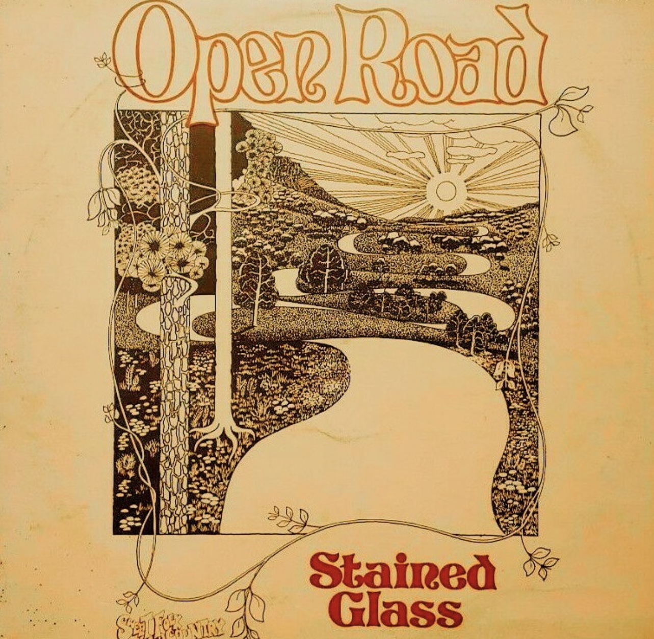 00cbf88b d8a8 444b 8443 aa6a612fdea5.jpeg?ixlib=rails 2.1