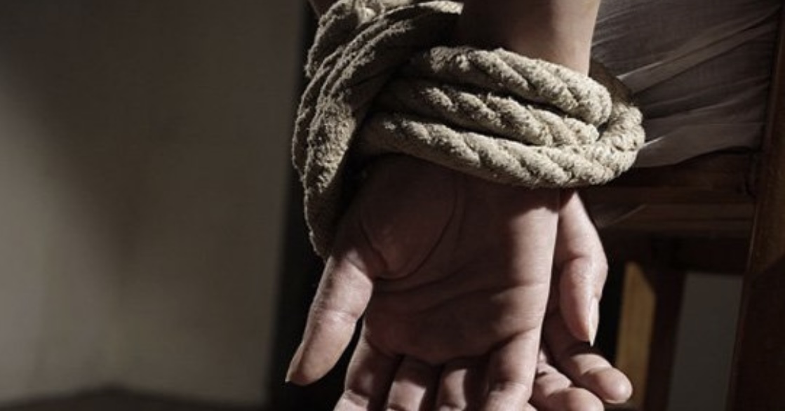 Fc273acc 6c06 4492 aed0 c0424c5f8f1d.jpeg?ixlib=rails 2.1