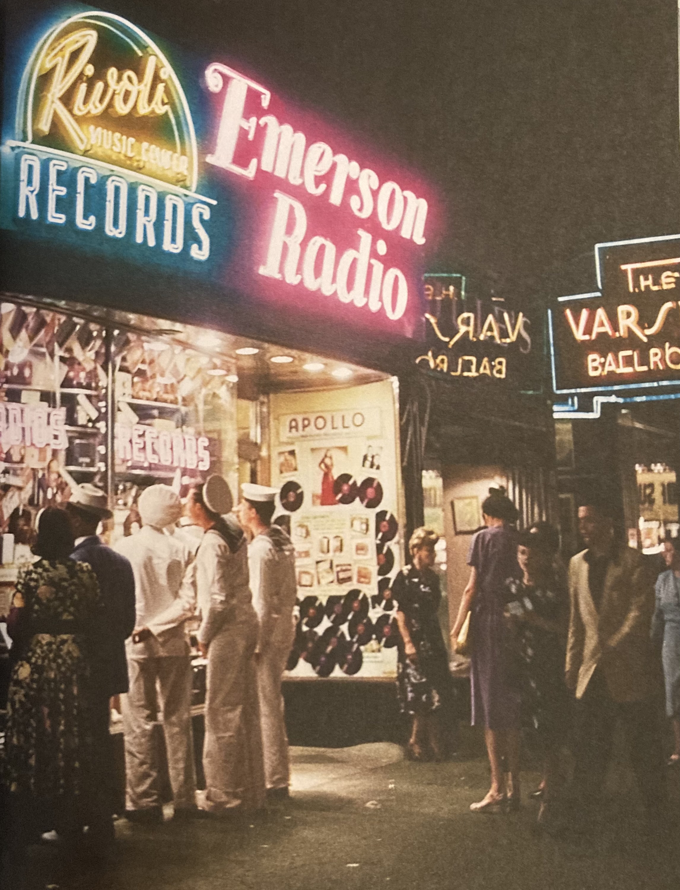 Img 5151.jpg?ixlib=rails 2.1