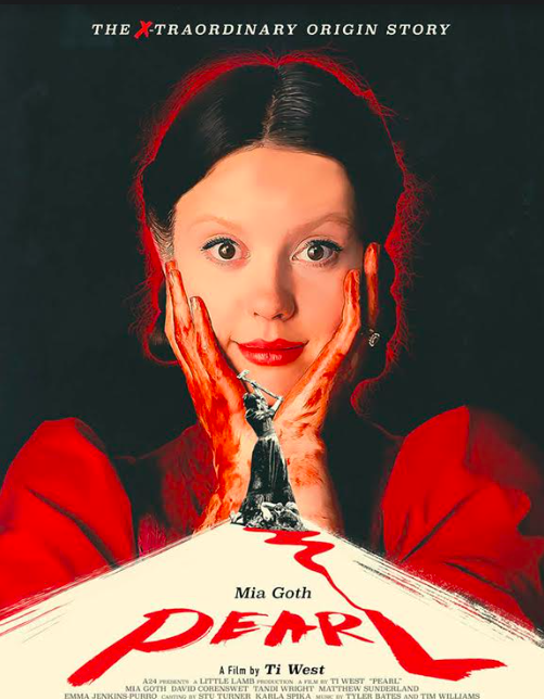 Screen shot 2022 11 10 at 4.42.37 pm.png?ixlib=rails 2.1