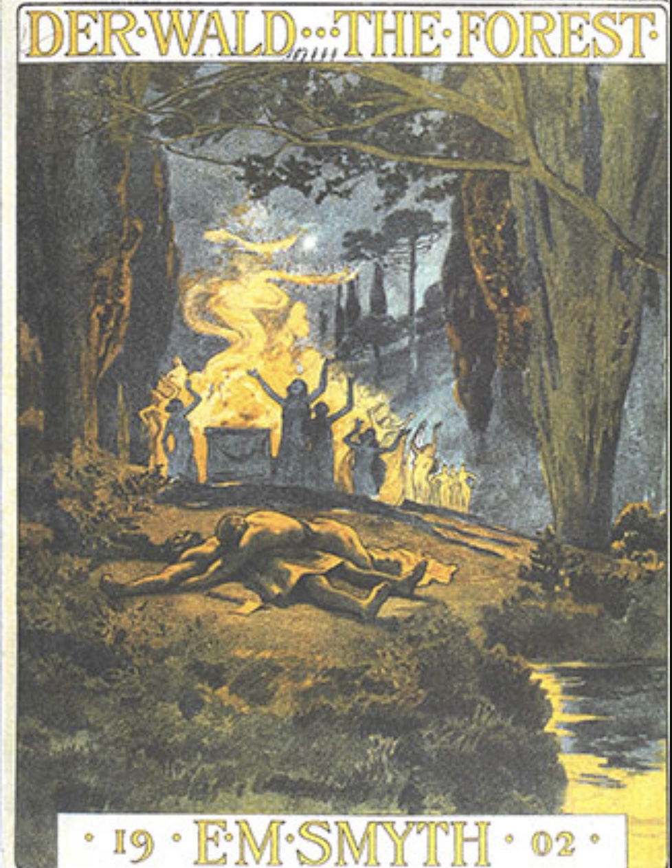 0a82a18e f35c 4daf b6f4 62746d5b9b05.jpeg?ixlib=rails 2.1