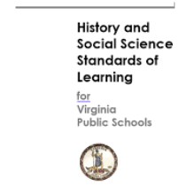 Screen shot 2022 11 13 at 4.37.55 pm.png?ixlib=rails 2.1